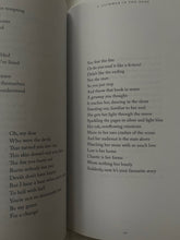 Load image into Gallery viewer, A Glimmer In The Dark Thought Catalog