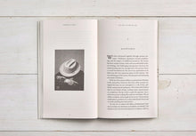 Load image into Gallery viewer, The Art of Who We Are Thought Catalog