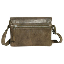 Load image into Gallery viewer, Harbor Leather Crossbody Bags