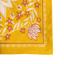 Load image into Gallery viewer, The Antonia Handker Bandana Handker Bandana