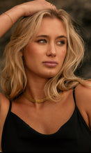 Load image into Gallery viewer, Blake Choker Necklace Boem