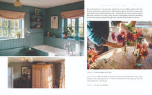 Load image into Gallery viewer, Sacred Spaces