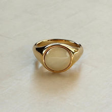 Load image into Gallery viewer, The Juno Ring Boem