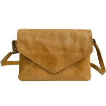 Load image into Gallery viewer, Harbor Leather Crossbody Bags