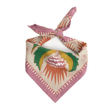 Load image into Gallery viewer, The Martha Handker Bandana Handker Bandana