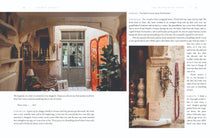 Load image into Gallery viewer, Sacred Spaces