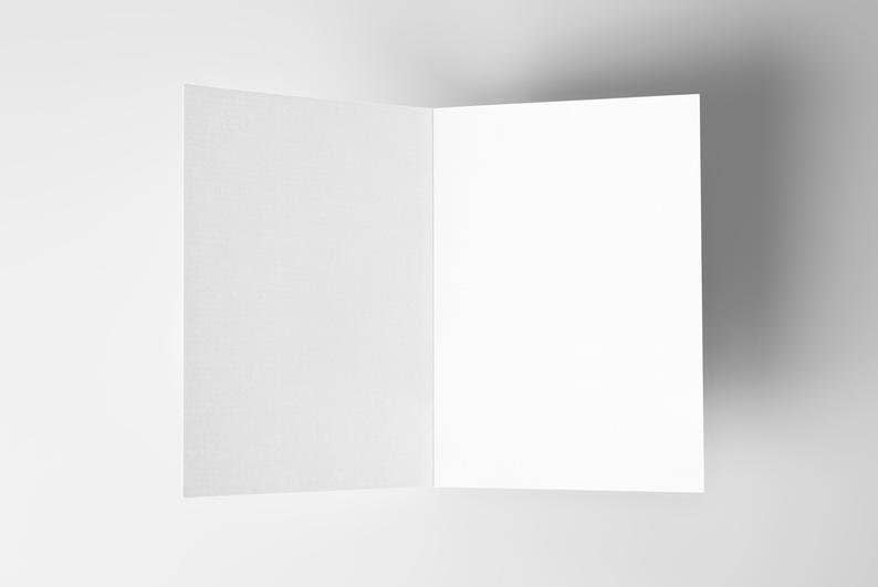 Epic Plot Twist Card for Friend Funny Greeting Card