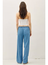 Load image into Gallery viewer, Wide Leg Pants Be Cool