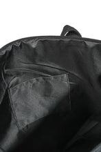 Load image into Gallery viewer, Hat Carrier Tote Bag Fame Accessories