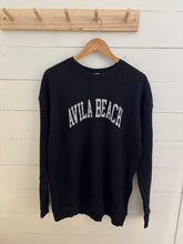Load image into Gallery viewer, Avila Beach Sweatshirt oat collective
