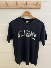 Load image into Gallery viewer, Avila Beach Tee oat collective