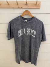 Load image into Gallery viewer, Avila Beach Tee oat collective