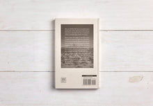 Load image into Gallery viewer, The Art of Who We Are Thought Catalog