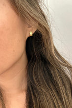 Load image into Gallery viewer, Mimi Stud Earrings Boem