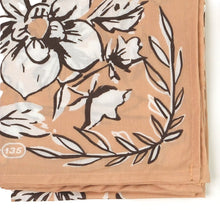 Load image into Gallery viewer, The Georgia Handker Bandana Handker Bandana