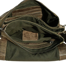 Load image into Gallery viewer, Harbor Leather Crossbody Bags