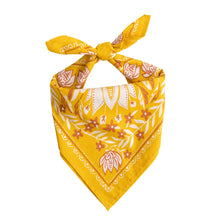 Load image into Gallery viewer, The Antonia Handker Bandana Handker Bandana