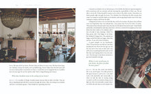 Load image into Gallery viewer, Sacred Spaces