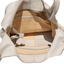 Load image into Gallery viewer, Kiki Handcrafted Leather Shoulderbag Bags