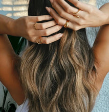 Load image into Gallery viewer, Eternity Ring Boem