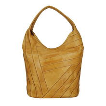 Load image into Gallery viewer, Kiki Handcrafted Leather Shoulderbag Bags