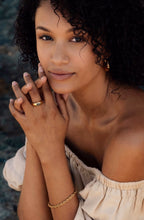 Load image into Gallery viewer, Capistrano Ring Boem