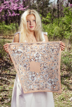 Load image into Gallery viewer, The Georgia Handker Bandana Handker Bandana