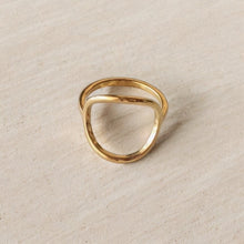 Load image into Gallery viewer, Eternity Ring Boem