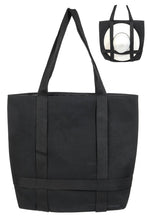Load image into Gallery viewer, Hat Carrier Tote Bag Fame Accessories