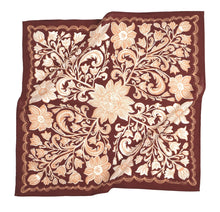 Load image into Gallery viewer, The Agatha Handker Bandana Handker Bandana
