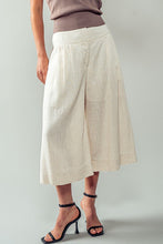 Load image into Gallery viewer, Boho Wide Leg Pants

