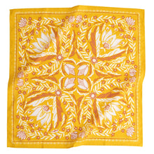 Load image into Gallery viewer, The Antonia Handker Bandana Handker Bandana
