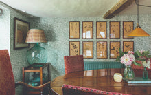 Load image into Gallery viewer, Sacred Spaces
