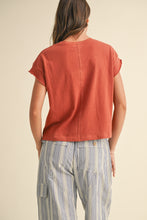 Load image into Gallery viewer, Brick T-Shirt

