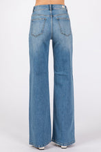 Load image into Gallery viewer, LTJ Slouchy Jeans
