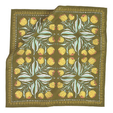 Load image into Gallery viewer, The Adele Handker Bandana Handker Bandana
