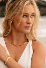 Load image into Gallery viewer, The Eden Necklace Boem
