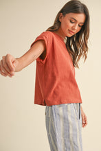 Load image into Gallery viewer, Brick T-Shirt

