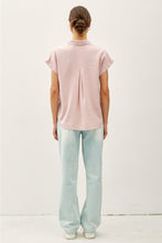 Load image into Gallery viewer, Tencel Button Down Shirt
