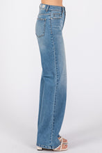 Load image into Gallery viewer, LTJ Slouchy Jeans
