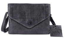Load image into Gallery viewer, Harbor Leather Crossbody Bags
