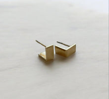 Load image into Gallery viewer, Mimi Stud Earrings Boem
