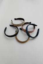 Load image into Gallery viewer, Patterned Headband
