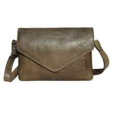 Load image into Gallery viewer, Harbor Leather Crossbody Bags
