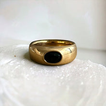 Load image into Gallery viewer, Capistrano Ring Boem
