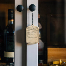 Load image into Gallery viewer, Golden Coast Air Freshener
