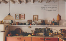 Load image into Gallery viewer, Sacred Spaces
