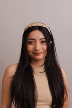Load image into Gallery viewer, Patterned Headband
