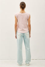 Load image into Gallery viewer, Basic Scoop Neck Top

