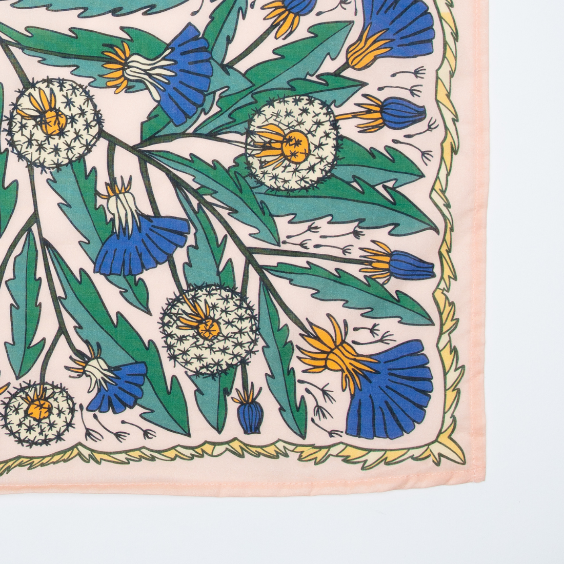 No. 103 Dandy Bandana 